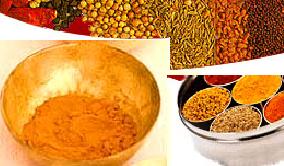 Sarin Puddi