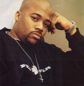 Phrase... dame dash ultimate hustler refuse Dame dash ultimate hustler the purpose