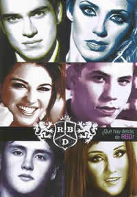 CANCION DE FUEGO DE RBD cancion de fuego de rbd: