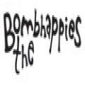 The Bombhappies