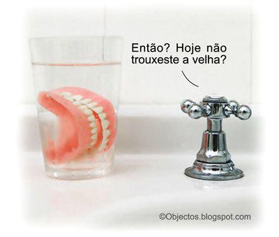 classificados adultos gajas a masturbarem se classificados adultos gajas a masturbarem se