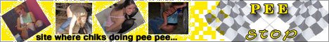You like to spy? Ok. This site contains 100% real photos of peeing nubile chiks made in colleges.