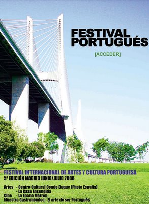 madrid_diseño_vanguardia_festival_portugues