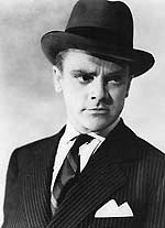 Cagney, el más grande