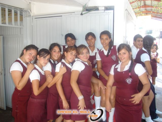 Pin Que Buenas Morritas Vidoemo Emotional Video Unity On | pin que buenas morritas vidoemo emotional video unity on Pin Que Buenas Morritas Vidoemo Emotional Video Unity On | pin que buenas morritas vidoemo emotional video unity on