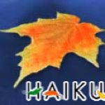 Haiku Podcast