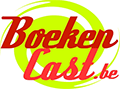 Logo Boekencast.be