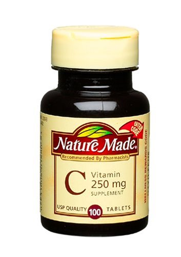 Nature Made Vitamin D Site Vitacost Com Nature Made Vitamin D Site Vitacost Com