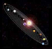 solar-system-nasa.jpg