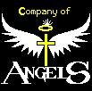 Company of Angels