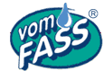 VomFass
