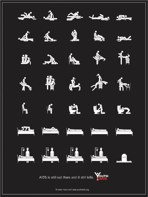 Yoga sex positions