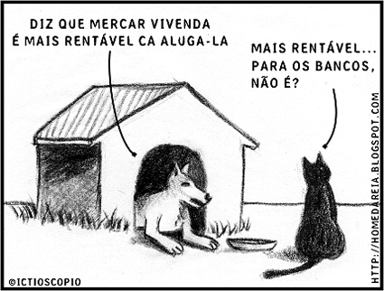 vivenda