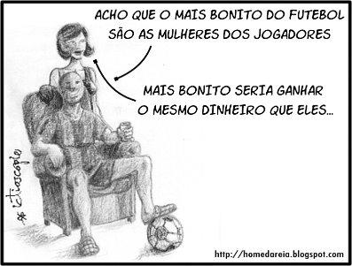 futebol futebol