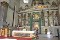 BinondoChurch03.jpg