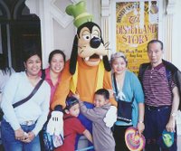HKDisneyland00.jpg