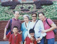 HKDisneyland01.jpg