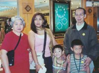 HKDisneyland03.jpg