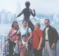 HKDisneyland04.jpg
