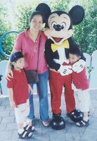 HKDisneyland05.jpg
