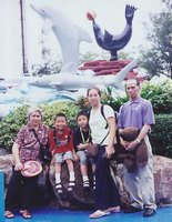 HKDisneyland06.jpg