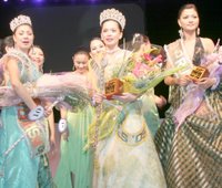 Mutya01