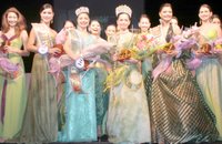 Mutya03