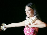 Mutya04
