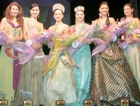 Mutya05