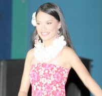 Mutya09