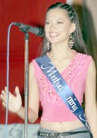Mutya12
