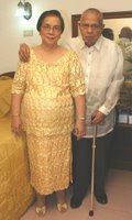 Vargas50WedAn13.jpg