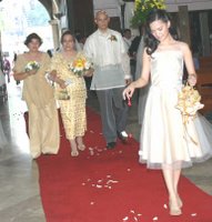 Vargas50WedAn31.jpg