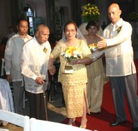 Vargas50WedAn34.jpg