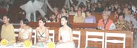 Vargas50WedAn37.jpg