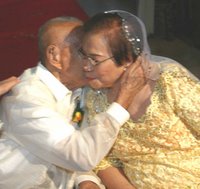 Vargas50WedAn39.jpg