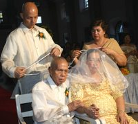 Vargas50WedAn42.jpg