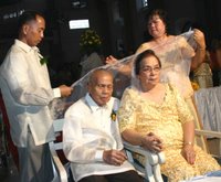 Vargas50WedAn43.jpg