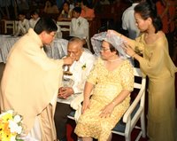 Vargas50WedAn44.jpg