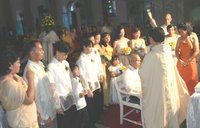 Vargas50WedAn47.jpg