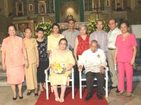 Vargas50WedAn54.jpg