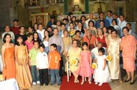 Vargas50WedAn56.jpg