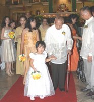 Vargas50WedAn58.jpg