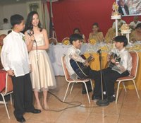 Vargas50WedAn64.jpg