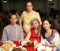 Vargas50WedAn65.jpg