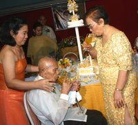 Vargas50WedAn68.jpg