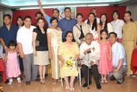 Vargas50WedAn79.jpg