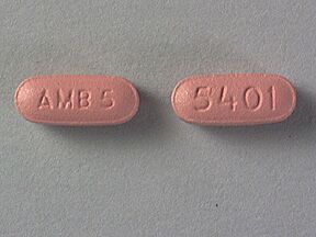Cetirizine 10 mg cost