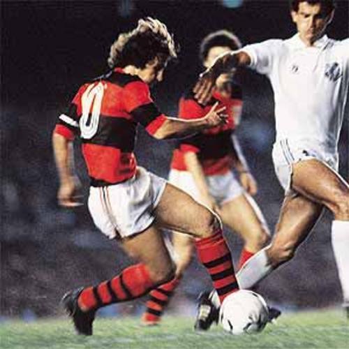 Great Brazilian footballers: Pele, Garrincha and Ronaldo Great Brazilian footballers: Pele, Garrincha and Ronaldo