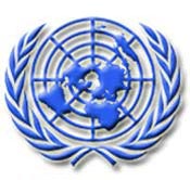 Organização das Nações Unidas